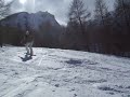jump a la foux d\ jump a la foux d\