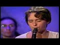 Itibere Orquestra Familia - Pra voces