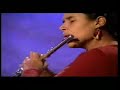 Itibere Orquestra Familia - Pra voces