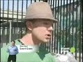 The Planet Green Video Clips
