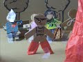 Thumbnail #3