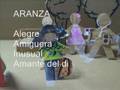 estereotipos DISCOM