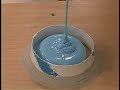 HobbyCast - How to make molds 2