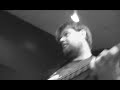 Forrest McDonald LIVE @ the Playing Field