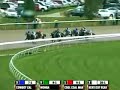 Toyota Blue Grass Stakes Toyota Blue Grass Stakes