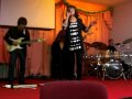 Missato show8.MOV