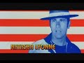 Great Opening Titles Part 6: Detroit Rock City Great Opening Titles Part 6: Detroit Rock City