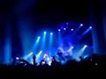 Nightwish - Nemo, live Glasgow 31 March 2008 Nightwish - Nemo, live Glasgow 31 March 2008