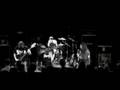 Eyehategod - 30 Dollar Bag