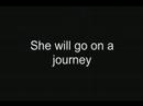 Final Fantasy X-2 trailer