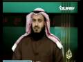 Sheikh Meshary Al Afasy Quran Recitation Very Beautiful MASHA ALLAH!