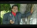 LOS CUMBIEROS DEL SUR sufriendo por ti