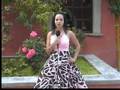 videos de Nayeli Candidata a Señorita Universidad 2008