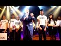 Everybody Dreams Campaign Teaser