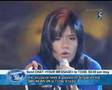 singapore-idol-Rahim