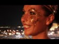 Belgrade-the Capital of South-East Europe
