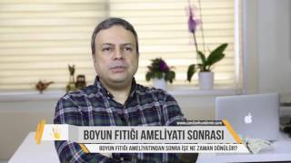 Candan Hundemir-10