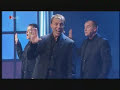 Wise Guys - Paris Wise Guys - Paris