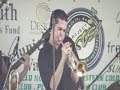 3rd Left- Young Goes to P-Town
