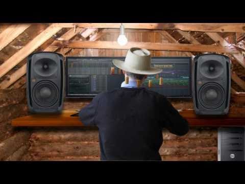 YouTube Preview Image