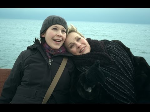 tru - Playing at Film Festivals NOW and coming to VOD and DVD late this year! WolfeVideo.com NAMED ONE OF 2013′s TOP TEN FILMS by Huffington Post, UK. Tru, 37, is ...