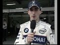 Learn Italian with Robert Kubica Learn Italian with Robert Kubica