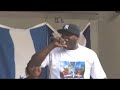 honduras,garifuna,la parada de honduras, honduras,garifuna,la parada de honduras,