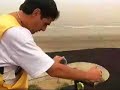 Extreme! Dare Devil Bike surfing Extreme! Dare Devil Bike surfing