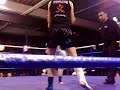 Scorpio Gym at Girl Fights Only 260507 Scorpio Gym at Girl Fights Only 260507