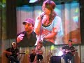 Colbie Caillat - Realize Live in Manila