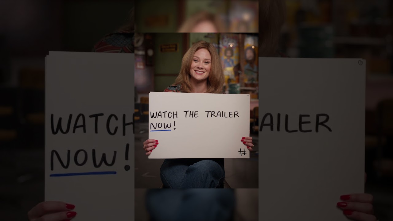 trailer-preview