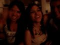somos de matamoros
