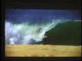 SURFER Poll 2009 - #8 CJ Hobgood