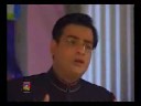 Dr. Amir Liaquat - Maula Ya Salli Wa Sallim (Qaseeda Burda!).flv