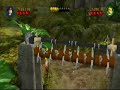 LEGO-Indiana-Jones-S