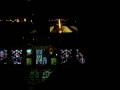 videos de Legacy 600 ERJ-135BJ Night Take Off SBGR