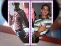 Não tem hora e neem lug?r ((P?mel? & thi?go tb) Não tem hora e neem lug?r ((P?mel? & thi?go tb)