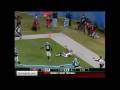 Antonio Bryant Catch Of The Week - DEC 8th, 2008