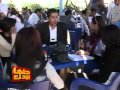 برنامج حلها بيدك في كلية دجلة الجزء الاول