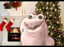 Holiday Greetings! Forget to send yours?