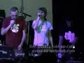 DAT Politics LIVE 2004