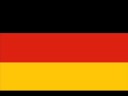 Germany (Német)