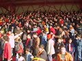 MALATYASPOR 2.lig bize hi� yak??m?yor