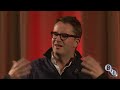 Drive + Q&A with Nicolas Winding Refn