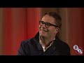Drive + Q&A with Nicolas Winding Refn