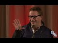 Drive + Q&A with Nicolas Winding Refn