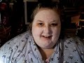 Mailbag, Face Mask, Huge Pens, New Year