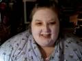 Mailbag-Face-Mask-Hu