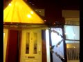 -=[WeddiNG GaTE]=-
