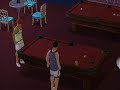The June Party